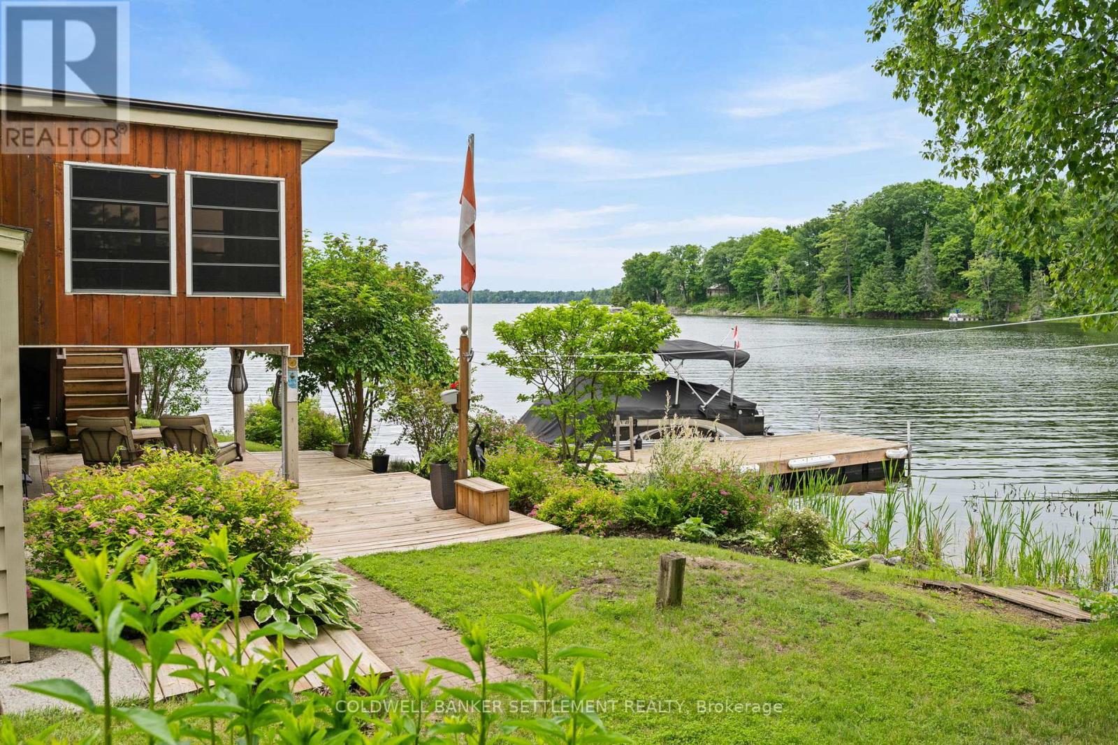 186 ECHO BAY ROAD - 49