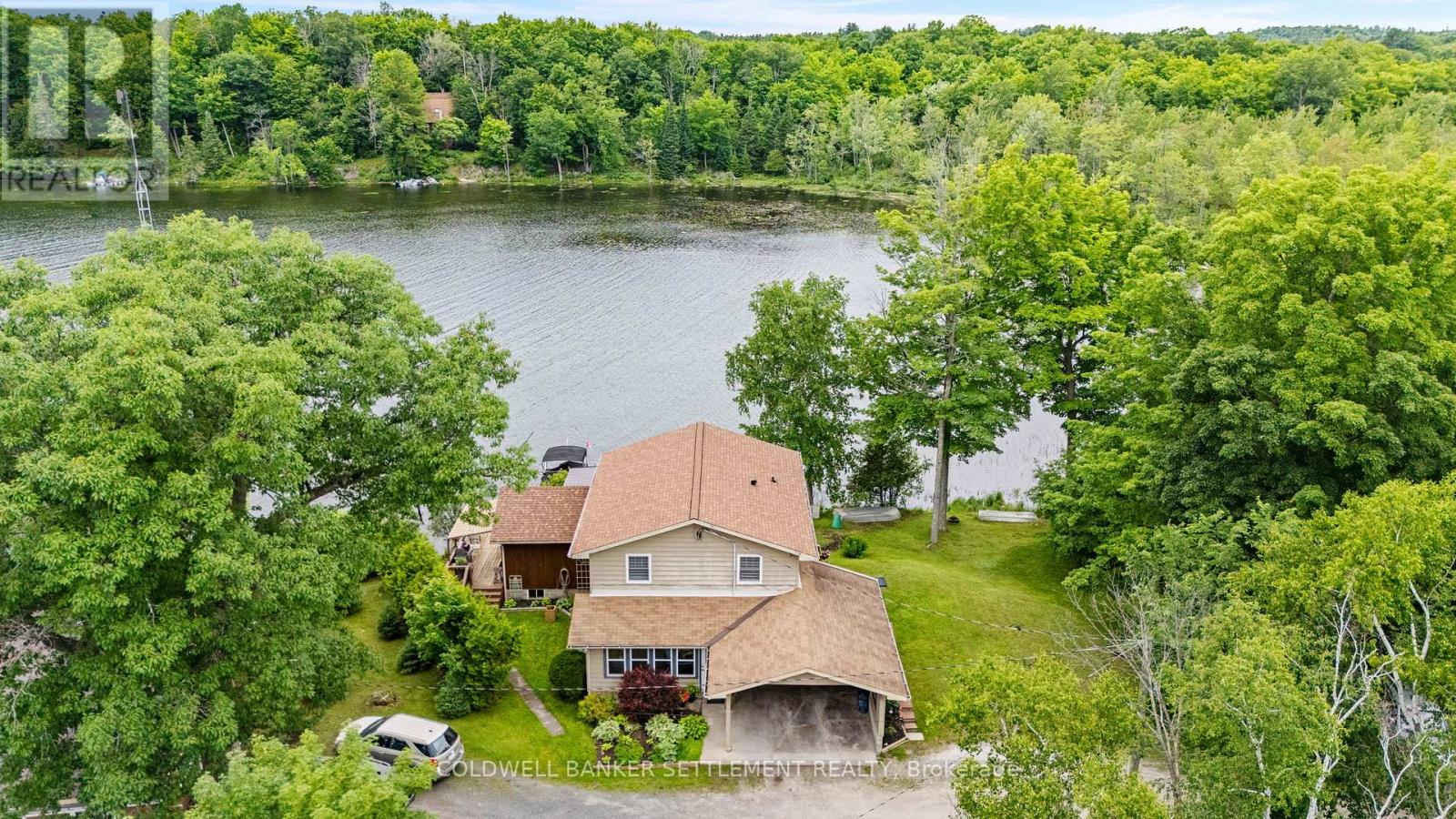 186 ECHO BAY ROAD - 5