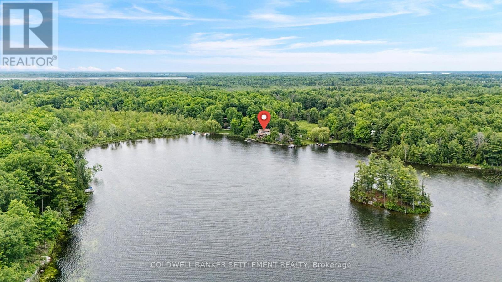 186 ECHO BAY ROAD - 6