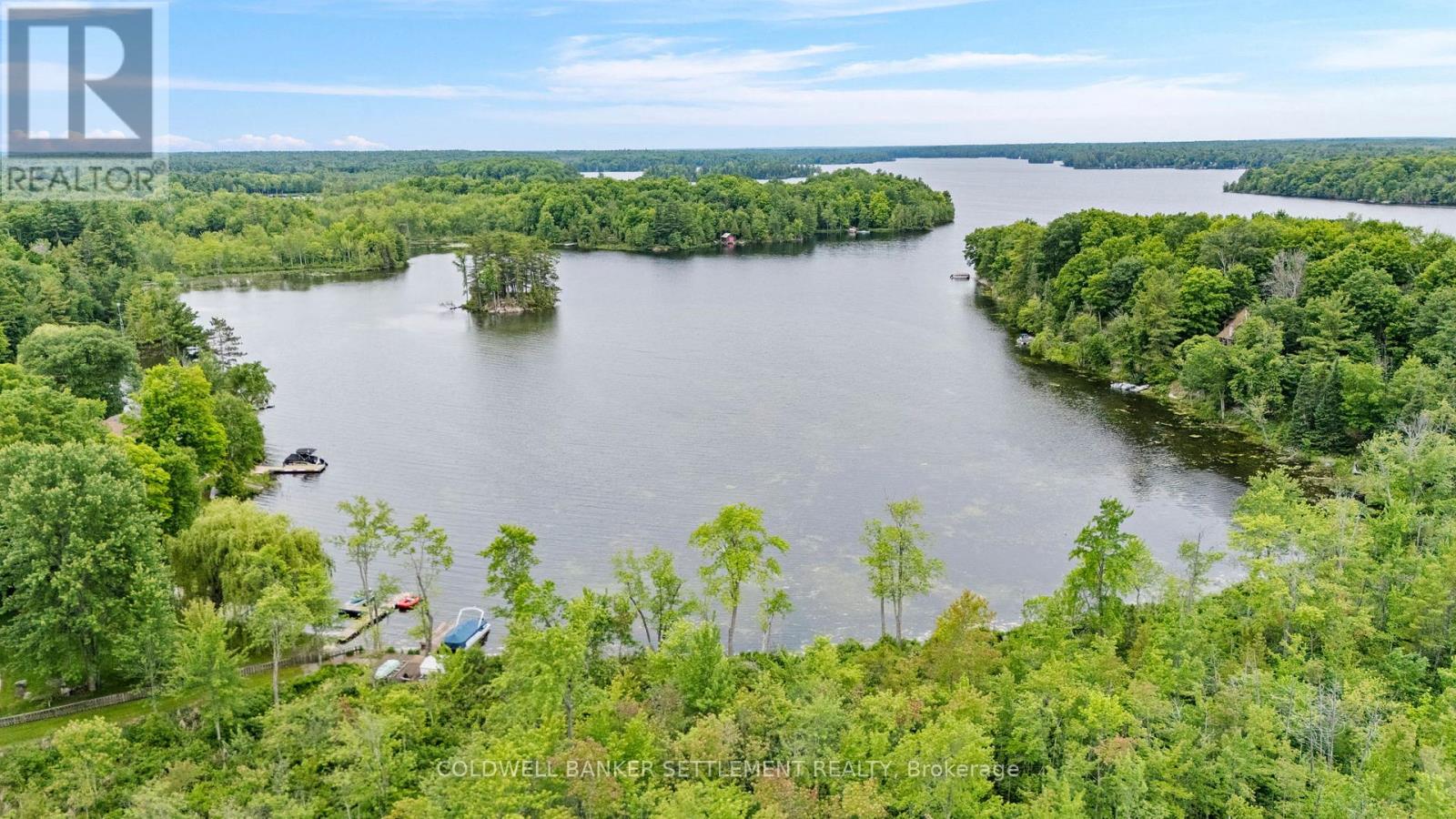 186 ECHO BAY ROAD - 7
