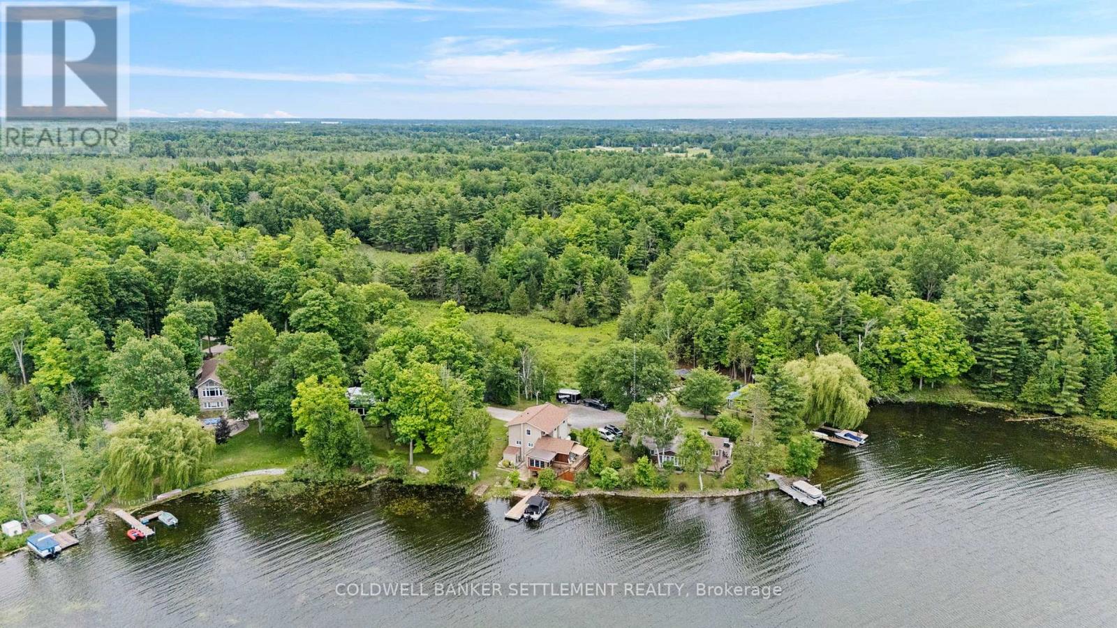 186 ECHO BAY ROAD - 8