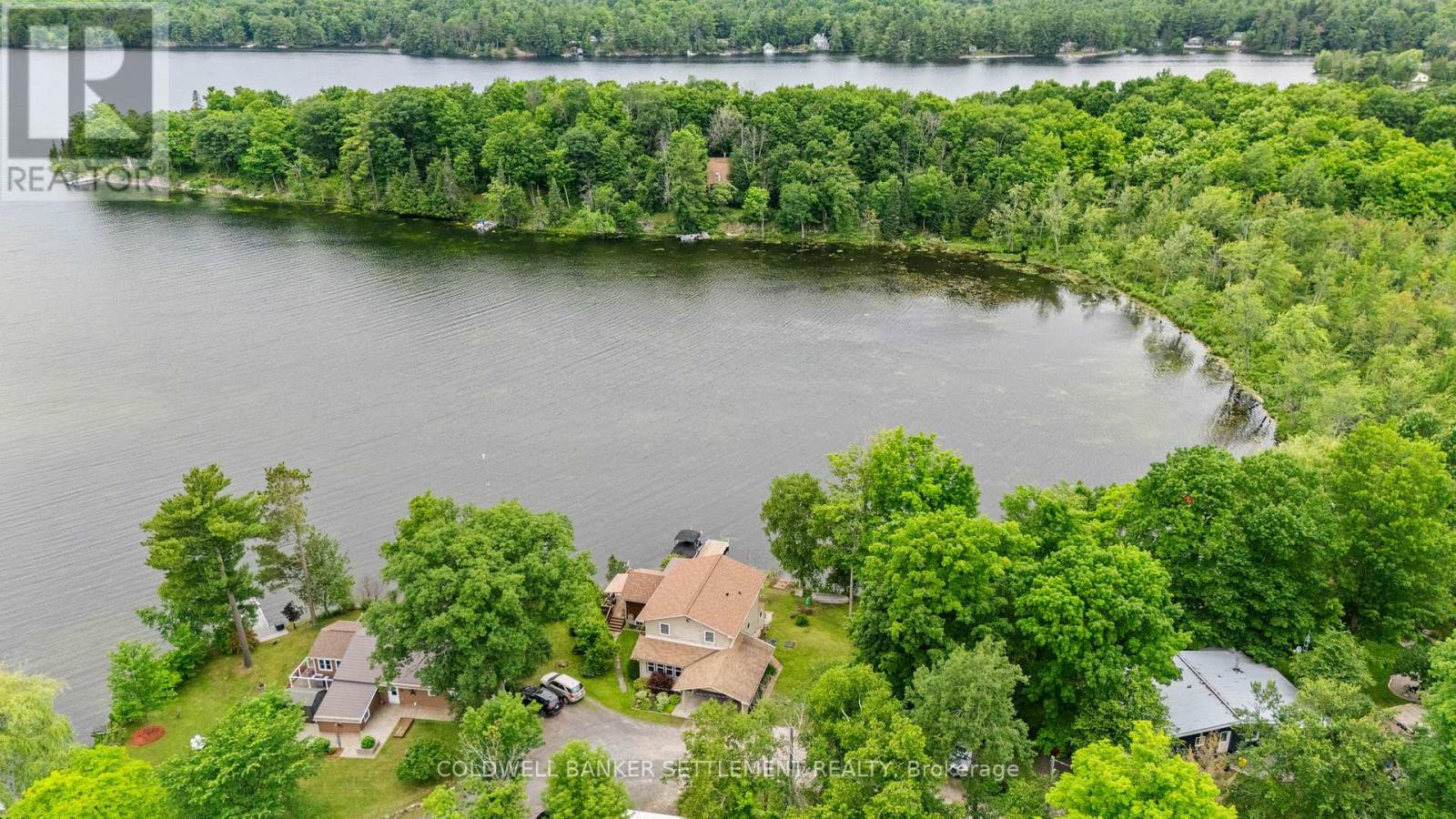 186 ECHO BAY ROAD - 9