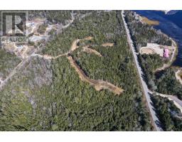 Lot 17 Layton Lane, East Chester, NS B0J1J0 Photo 7