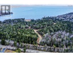 Lot 17 Layton Lane, East Chester, NS B0J1J0 Photo 6
