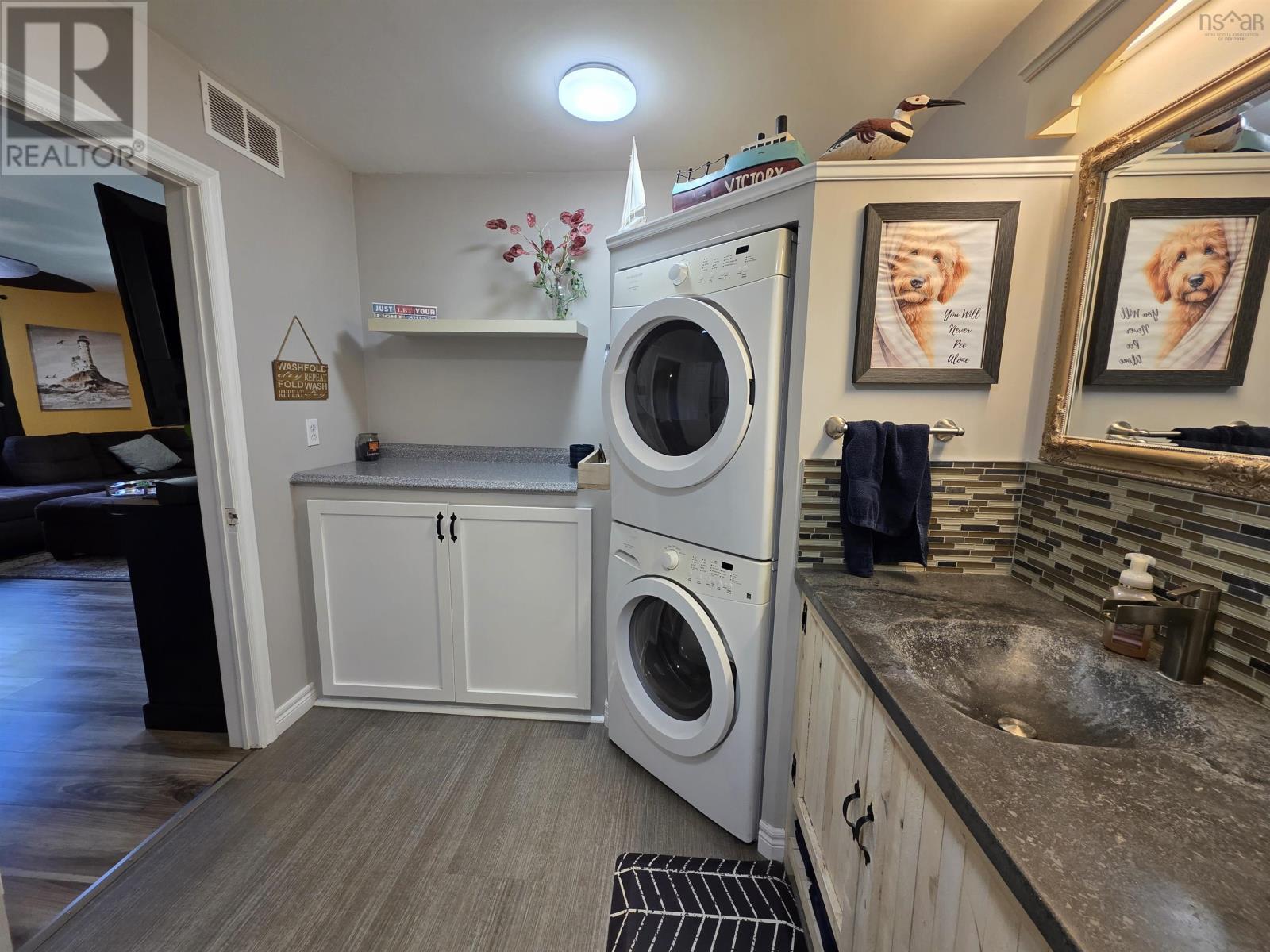 5231 Grand Mira North Road - 10