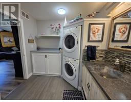 5231 Grand Mira North Road, Grand Mira North, NS B1K1P9 Photo 10