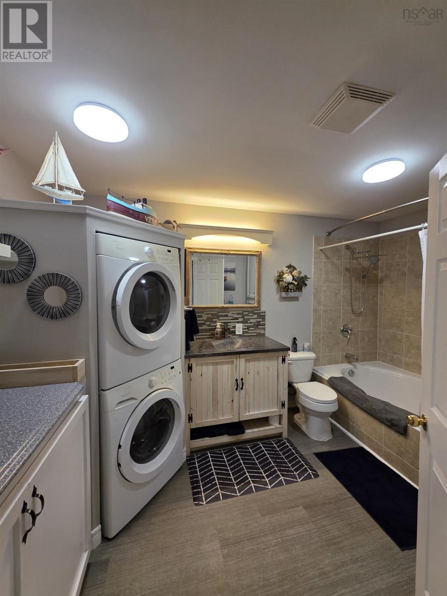 5231 Grand Mira North Road - 11
