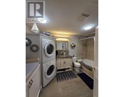 5231 Grand Mira North Road, Grand Mira North, NS B1K1P9 Photo 11