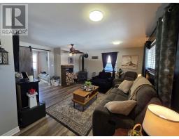 5231 Grand Mira North Road, Grand Mira North, NS B1K1P9 Photo 15