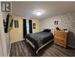 5231 Grand Mira North Road, Grand Mira North, NS B1K1P9 Photo 16