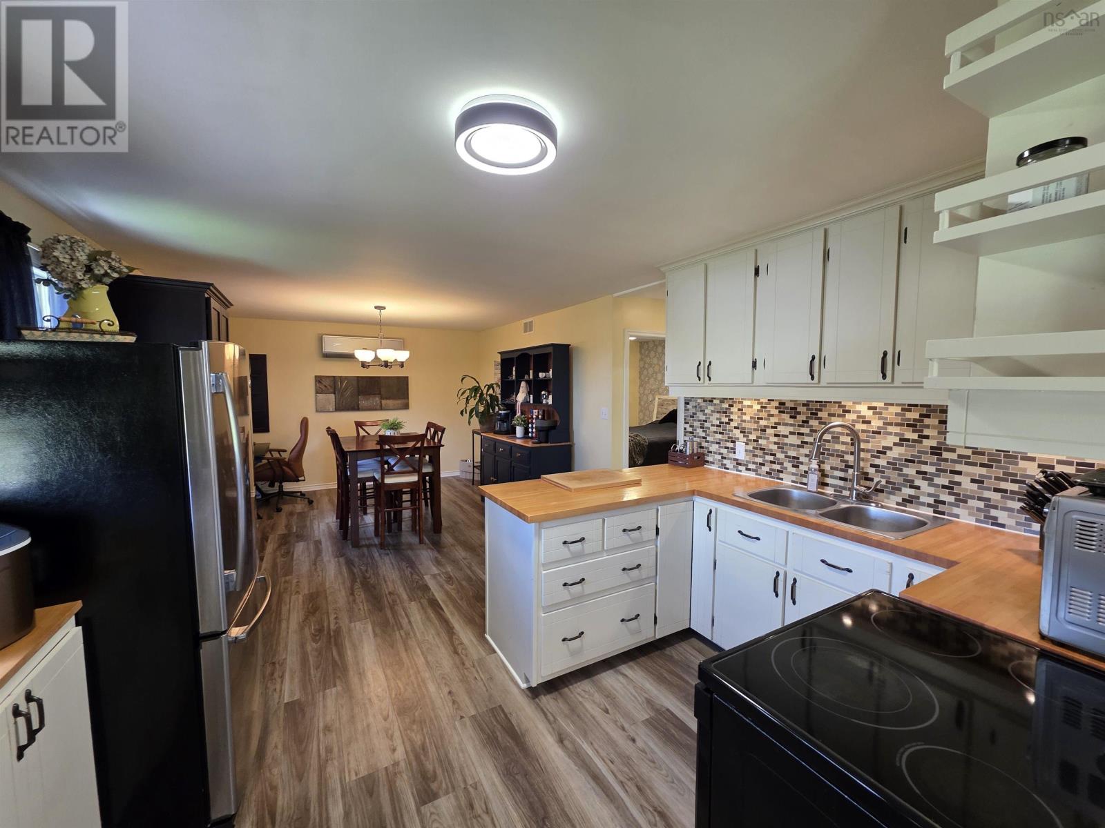 5231 Grand Mira North Road - 13