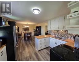 5231 Grand Mira North Road, Grand Mira North, NS B1K1P9 Photo 13