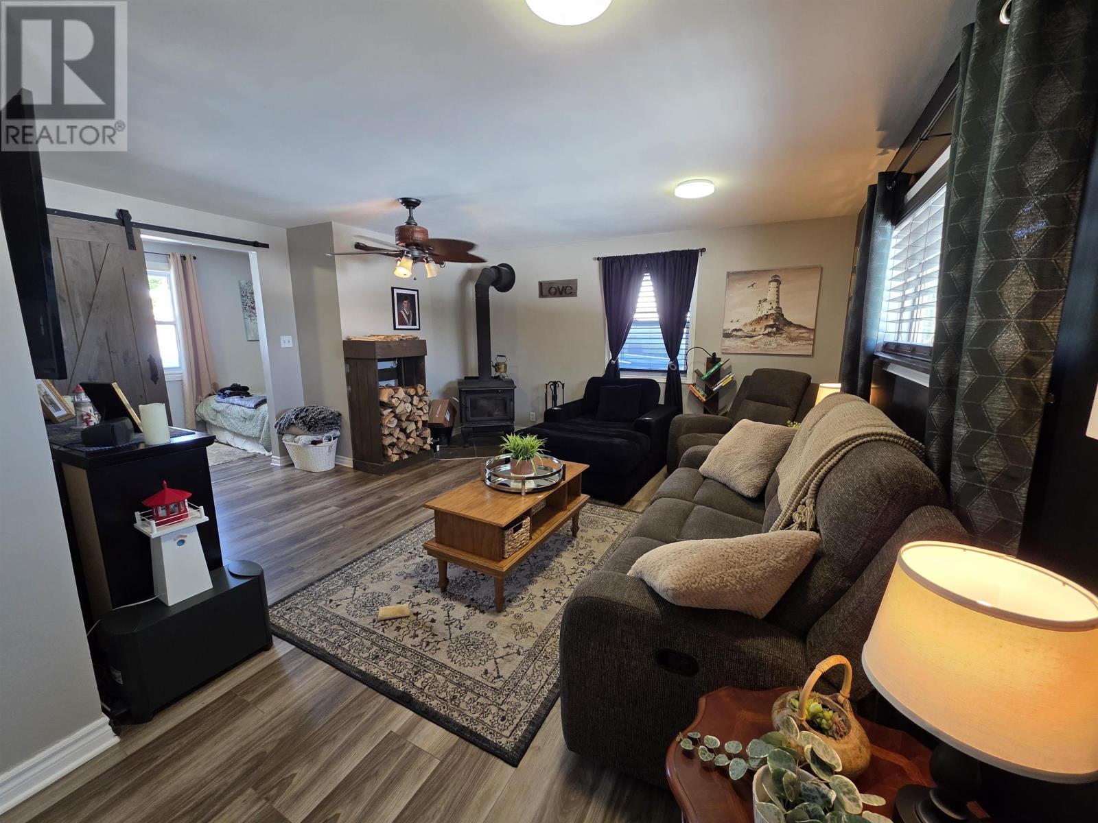 5231 Grand Mira North Road - 14