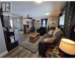 5231 Grand Mira North Road, Grand Mira North, NS B1K1P9 Photo 14