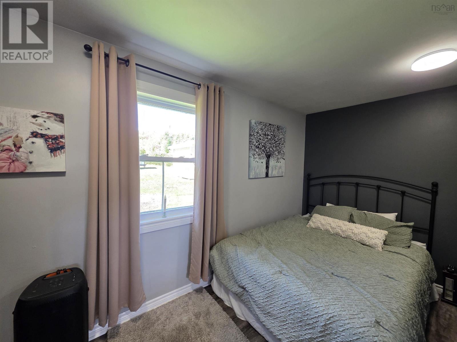 5231 Grand Mira North Road - 17