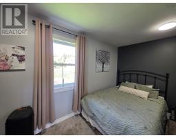 5231 Grand Mira North Road, Grand Mira North, NS B1K1P9 Photo 17
