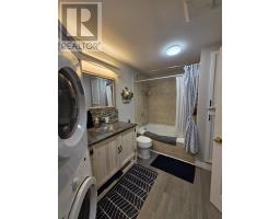 5231 Grand Mira North Road, Grand Mira North, NS B1K1P9 Photo 12