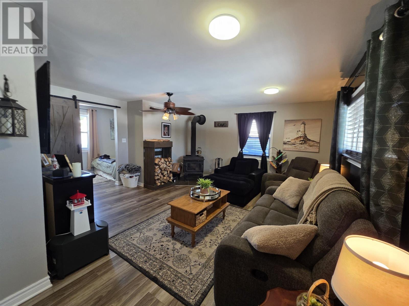 5231 Grand Mira North Road - 18