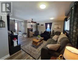 5231 Grand Mira North Road, Grand Mira North, NS B1K1P9 Photo 18