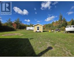5231 Grand Mira North Road, Grand Mira North, NS B1K1P9 Photo 21