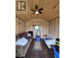 5231 Grand Mira North Road, Grand Mira North, NS B1K1P9 Photo 24