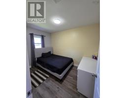 5231 Grand Mira North Road, Grand Mira North, NS B1K1P9 Photo 20