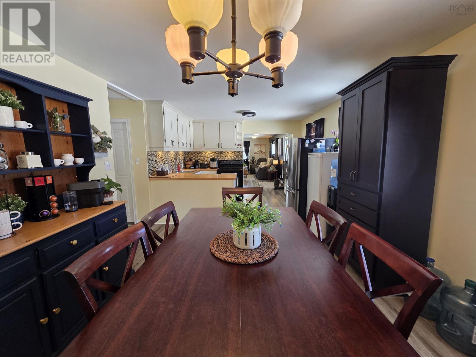 5231 Grand Mira North Road - 19