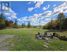 5231 Grand Mira North Road, Grand Mira North, NS B1K1P9 Photo 22