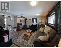 5231 Grand Mira North Road, Grand Mira North, NS B1K1P9 Photo 25