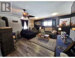 5231 Grand Mira North Road, Grand Mira North, NS B1K1P9 Photo 29