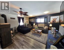 5231 Grand Mira North Road, Grand Mira North, NS B1K1P9 Photo 28