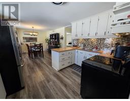 5231 Grand Mira North Road, Grand Mira North, NS B1K1P9 Photo 33