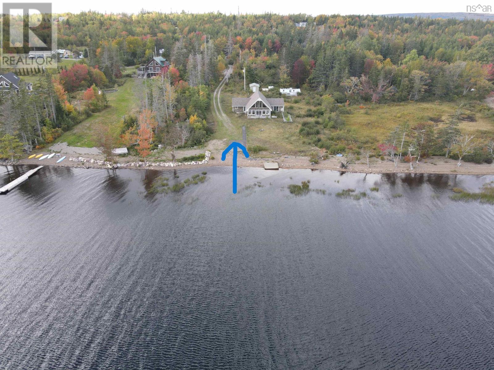 5231 Grand Mira North Road - 4