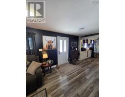 5231 Grand Mira North Road, Grand Mira North, NS B1K1P9 Photo 30