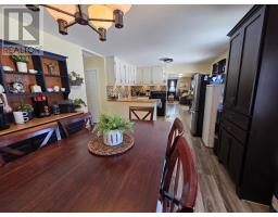 5231 Grand Mira North Road, Grand Mira North, NS B1K1P9 Photo 34