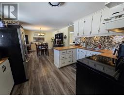 5231 Grand Mira North Road, Grand Mira North, NS B1K1P9 Photo 32