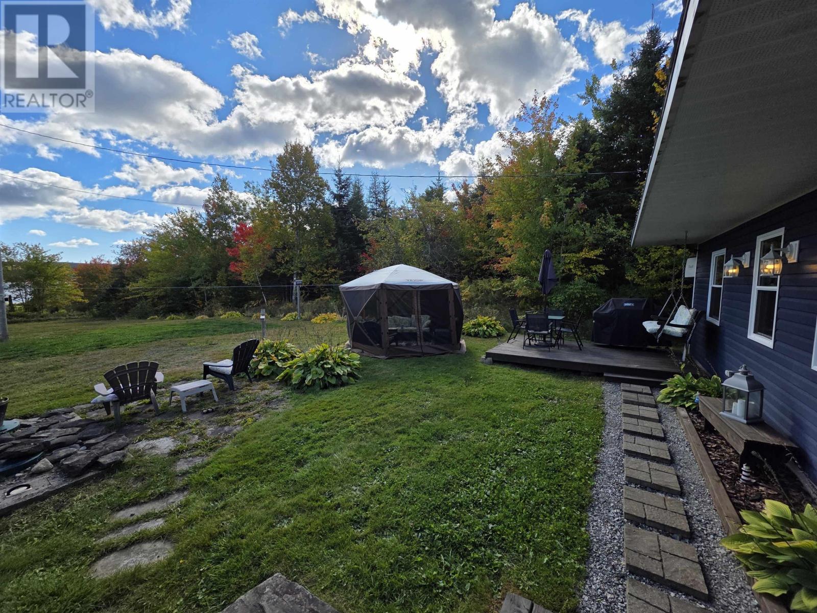 5231 Grand Mira North Road - 7