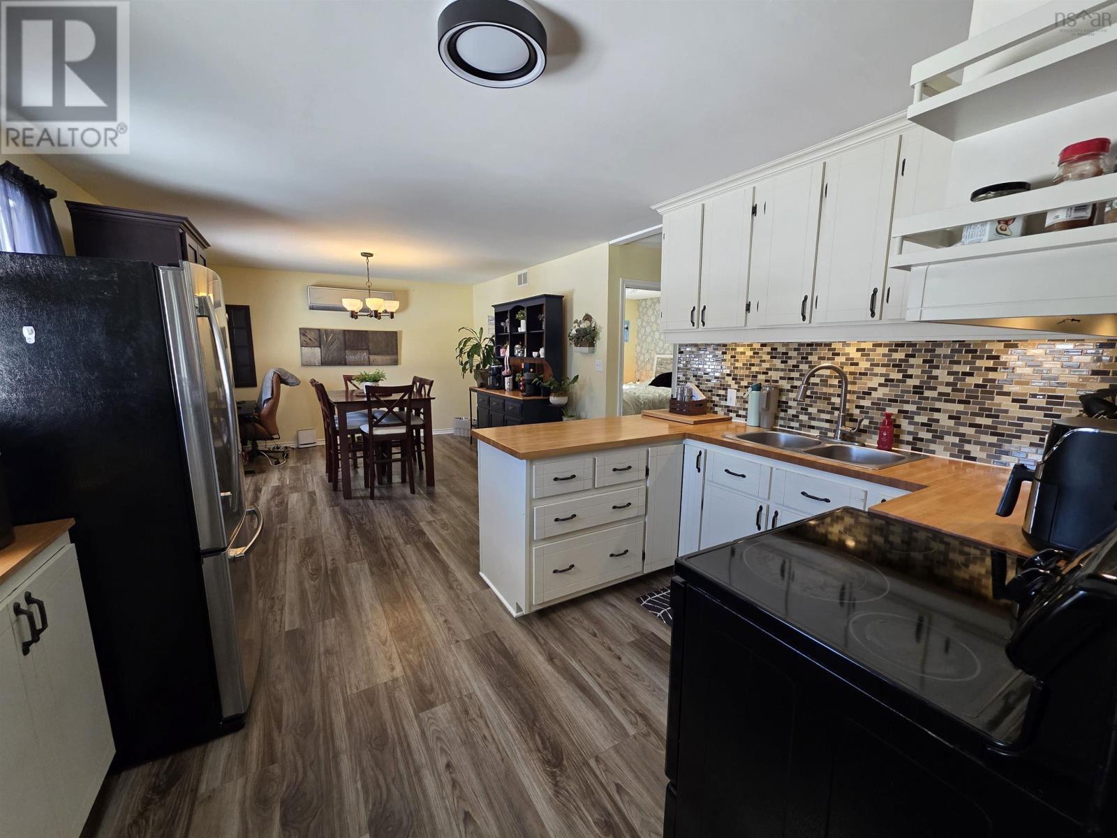 5231 Grand Mira North Road - 31