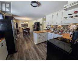 5231 Grand Mira North Road, Grand Mira North, NS B1K1P9 Photo 31