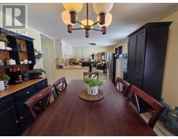 5231 Grand Mira North Road, Grand Mira North, NS B1K1P9 Photo 35