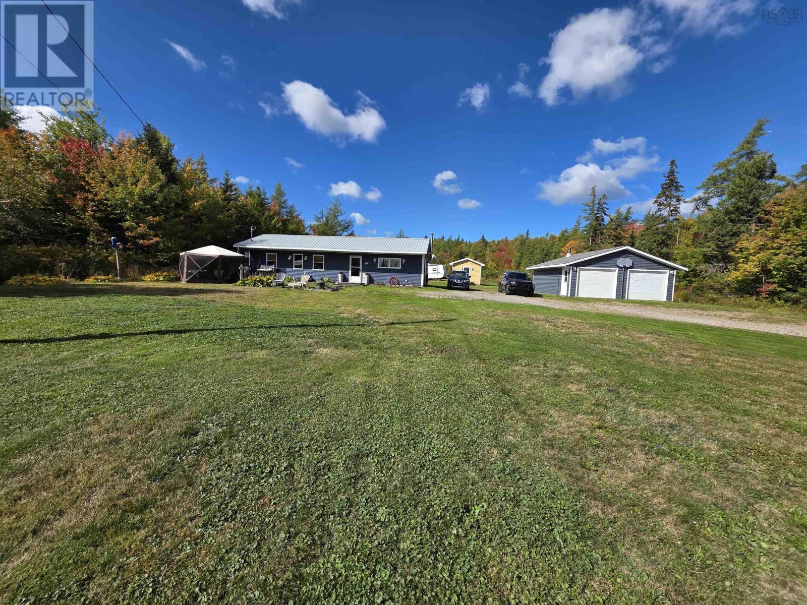 5231 Grand Mira North Road - 5
