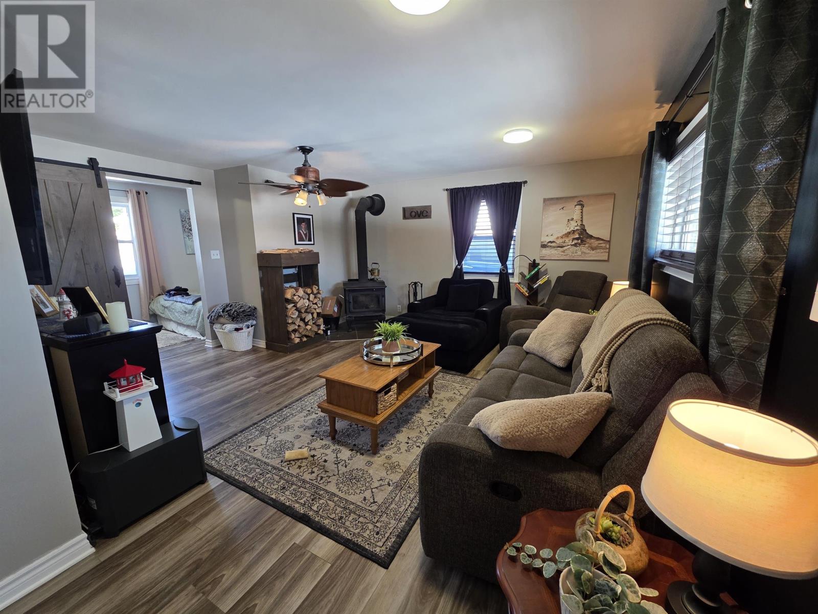 5231 Grand Mira North Road - 9