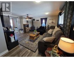 5231 Grand Mira North Road, Grand Mira North, NS B1K1P9 Photo 9
