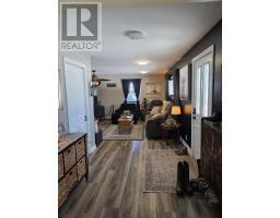 5231 Grand Mira North Road, Grand Mira North, NS B1K1P9 Photo 8