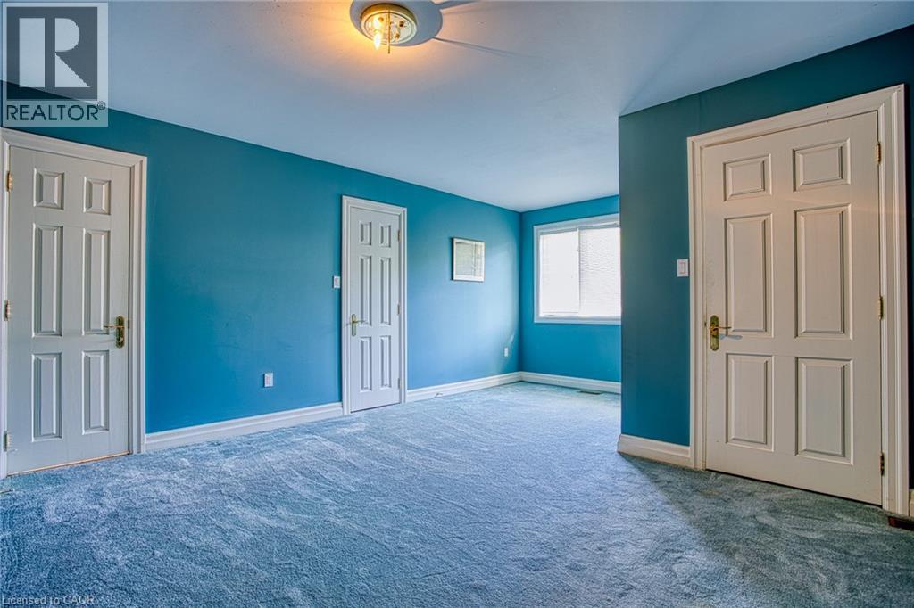 22 BURT Court - 29
