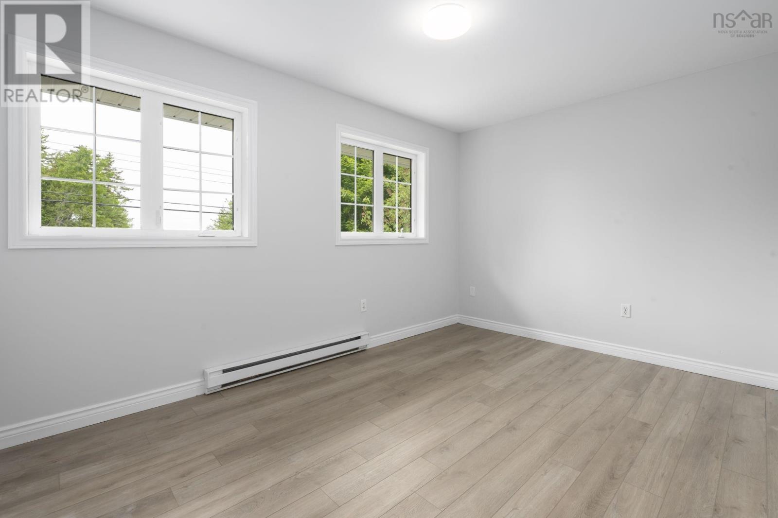 186 Avenue du Portage - 19