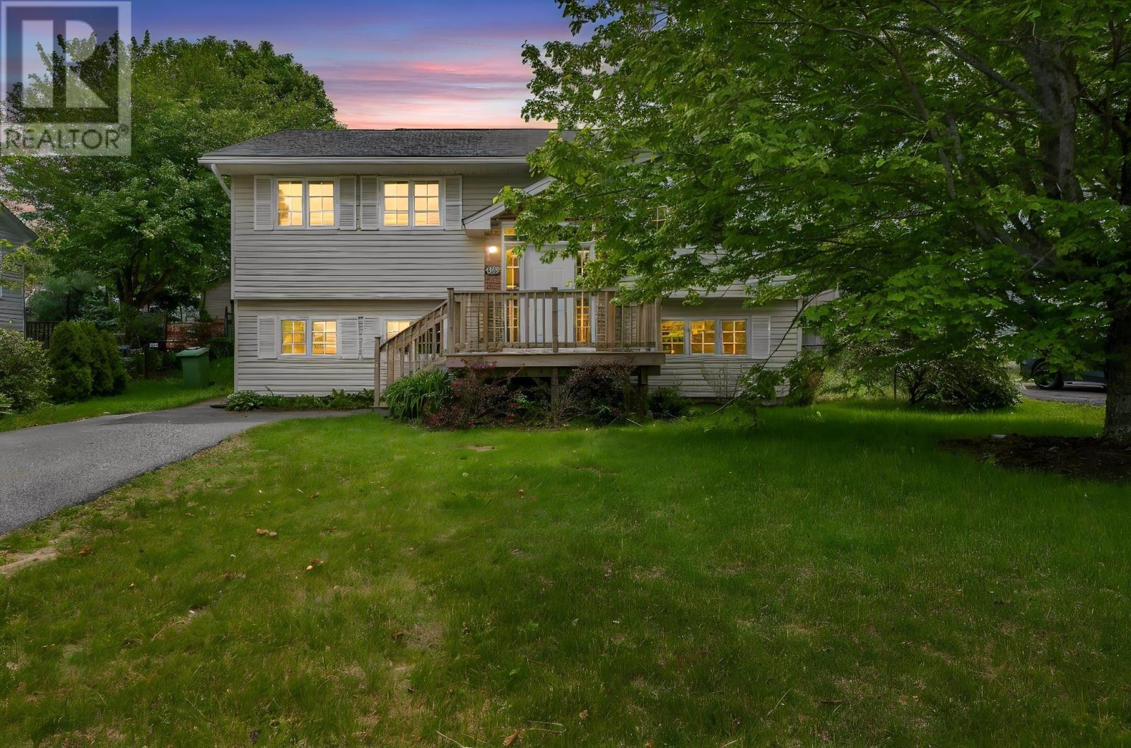 186 Avenue du Portage - 2
