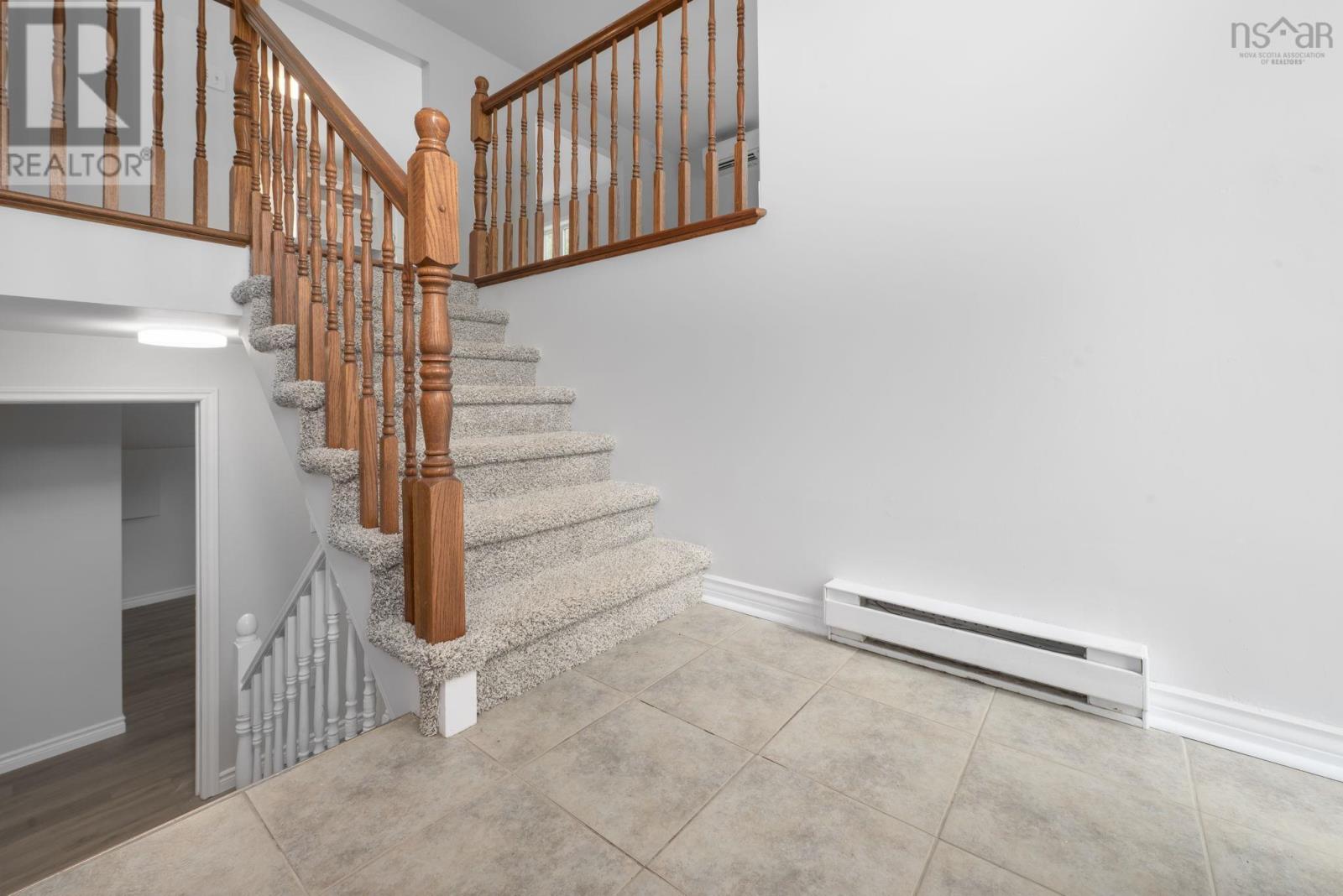 186 Avenue du Portage - 3