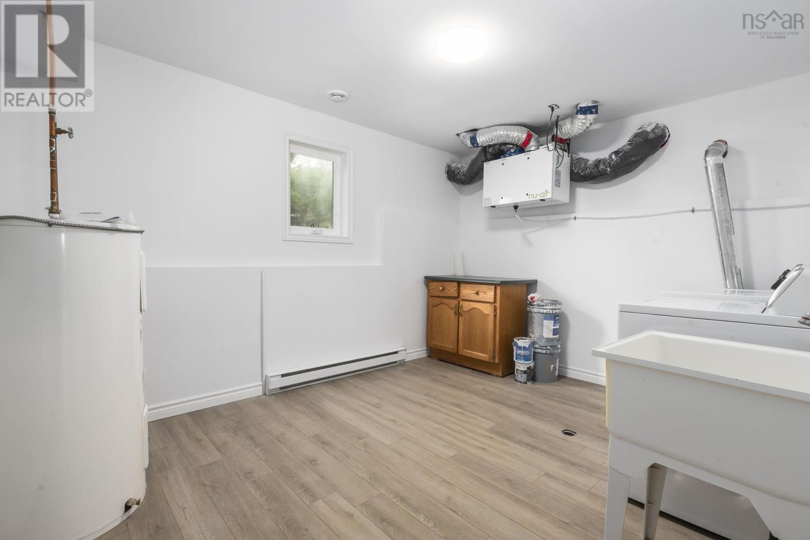186 Avenue du Portage - 30