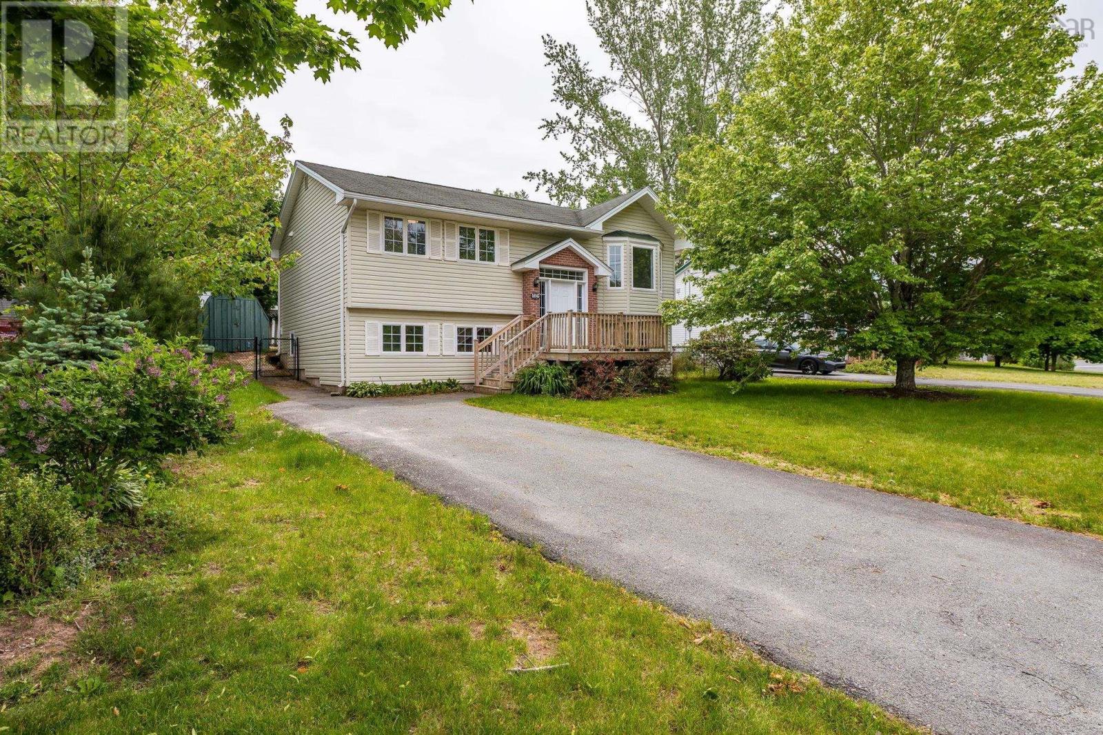 186 Avenue du Portage - 38